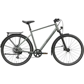 Diamant Mahon Trip Plus Grün Modell 2026 - M