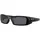 OAKLEY Gascan OO9014-03471 polished black/grey