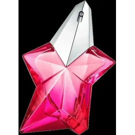 Mugler Angel Nova Eau de Parfum refillable 30 ml