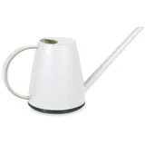 Mesto Gießkanne 1 l