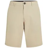 O'Neill Hybrid 19 Kurze Hose Cocoa Sand 33