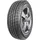 Imperial Snowdragon SUV 225/70 R16 103H