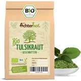 vom Achterhof Tulsi Tee 250 g
