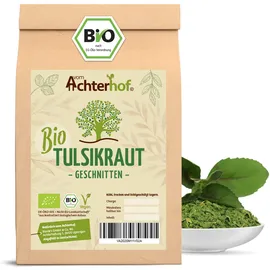 vom Achterhof Tulsi Tee 250 g
