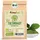 vom Achterhof Tulsi Tee 250 g