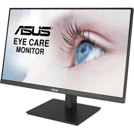 Asus VA27DQSB 27''