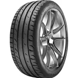 TIGAR Ultra High Performance 245/40 R19 98Y