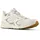 New Balance 408 Damen Weiß/Weiß Leopard 39,5
