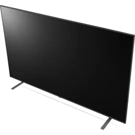 LG 55QNED85T6C 55" 4K Smart TV QNED85