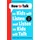 Lagom How to Talk so Kids Will Listen and Listen so Kids Will Talk