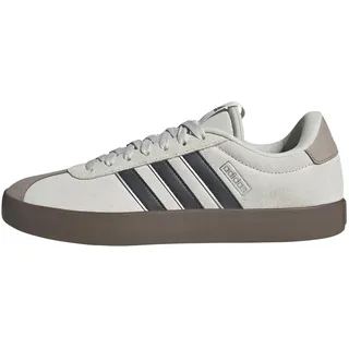 VL Court 3.0 Orbit Grey / Carbon / Silver Metallic 47 1/3