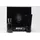 HUGO BOSS Bottled Beyond Eau de Parfum 50 ml + Duschgel 100 ml Geschenkset
