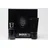 Bottled Beyond Eau de Parfum 50 ml + Duschgel 100 ml Geschenkset