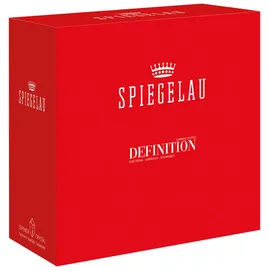 Spiegelau Sektglas 0,25 l 2 St.