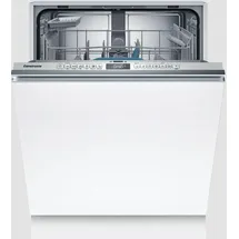 Constructa CB6VX01EBE