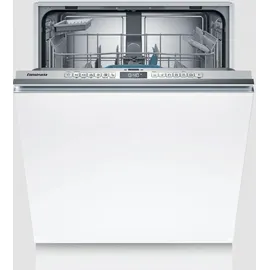 Constructa CB6VX01EBE