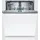 Constructa CB6VX01EBE