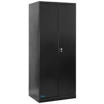 Güde Werkzeugschrank TYP BG Black Line