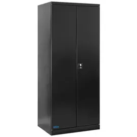 Güde Werkzeugschrank TYP BG Black Line