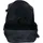 Cabin Zero Classic 36L Cabin Backpack Rucksack 44 cm absulute black