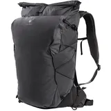 PGYTECH Rucksack OnePro Ultralight 40L