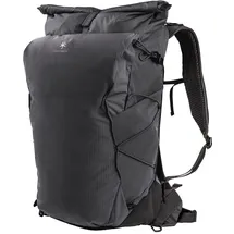 PGYTECH Rucksack OnePro Ultralight 40L