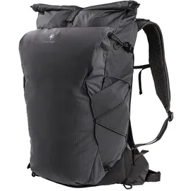 PGYTECH Rucksack OnePro Ultralight 40L