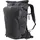 PGYTECH Rucksack OnePro Ultralight 40L