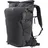 PGYTECH Rucksack OnePro Ultralight 40L