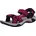 Hiking Sandal Fragola-Antracite 40