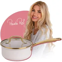 Fackelmann Signature Kochtopf 16 cm rund