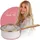 Fackelmann Signature Kochtopf 16 cm rund