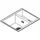 Grohe K500 (31648AP0)