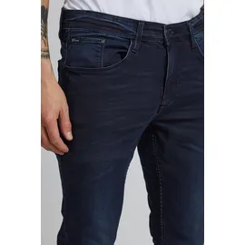 Blend Jet Fit Slim Fit Dunkelblau 38/34