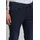 Blend Jet Fit Slim Fit Dunkelblau 38/34