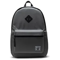 Herschel Classic X-Large Weather Resistant - Rucksack 15" 45