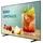 Samsung BE50FX-H 50'' Business TV 4K UHD
