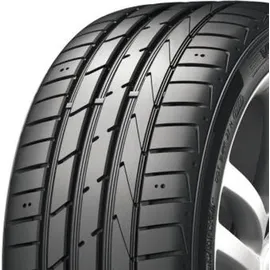 Hankook Ventus S1 evo2 K117C RoF SUV 315/35 R20 110W