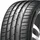 Hankook Ventus S1 evo2 K117C RoF SUV 315/35 R20 110W