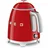 Smeg KLF05