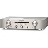 Marantz PM6007