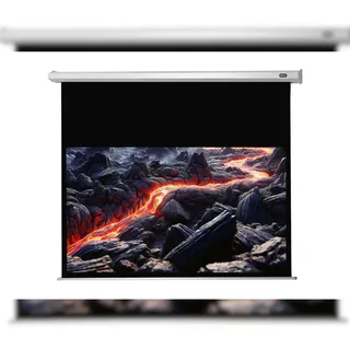 Celexon Motor Economy 160x90 16:9