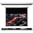 Celexon Motor Economy 160x90 16:9