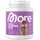 MORE Nutrition More Protein Chocolate Drink Pulver 600 g