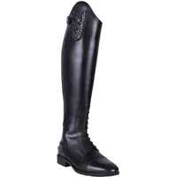 QHP Sasha Reitstiefel 38 Schwarz