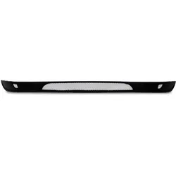 Frontspoiler passend für Golf 5 (1K1) Baujahr: 2003-2008