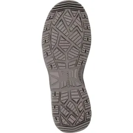 Lowa Zephyr MK2 GTX Mid schwarz, 46.5