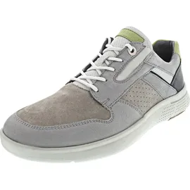 WALDLÄUFER Heiko Herren Grey 45