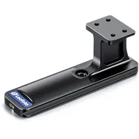 Leofoto CF-04 für Canon