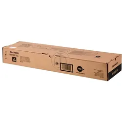 Laser/Kopierer SHARP MX50GTBA SHARP MX4100N TONER BLACK